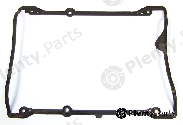 Elring 413.830 — Gasket, cylinder head cover