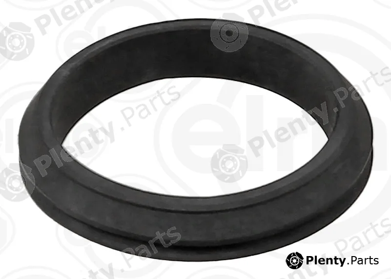 Elring 769.870 — Gasket, EGR valve pipe