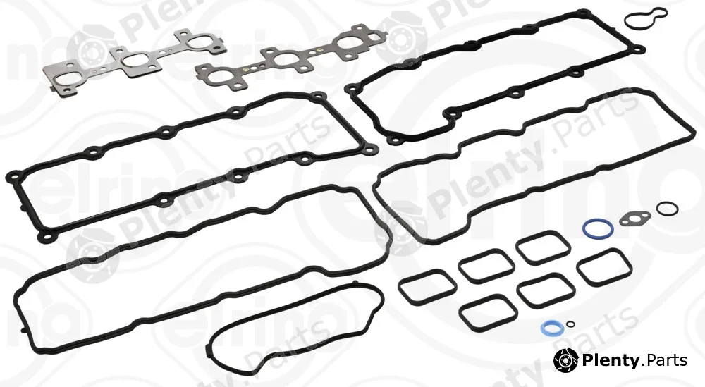 Elring 093.180 — Full Gasket Kit, engine