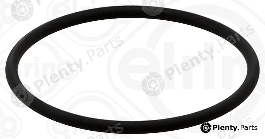 Elring 906.130 — Seal Ring