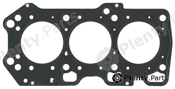 Elring 446.710 — Gasket, cylinder head