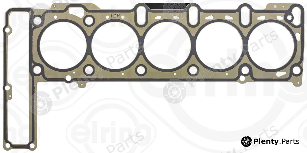 Elring 295.970 — Gasket, cylinder head