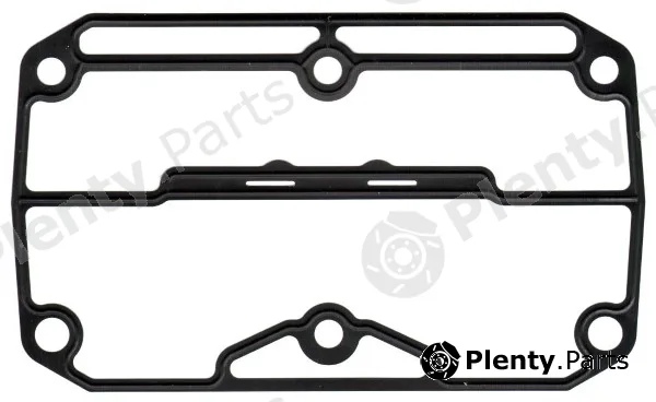 Elring 690.010 — Cylinder Head Gasket, air compressor