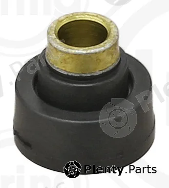 Elring 058.390 — Seal Ring, cylinder head cover bolt