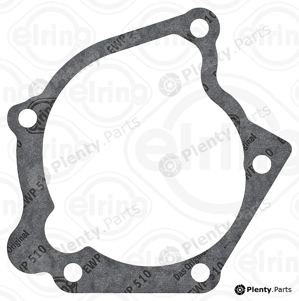 Elring 089.370 — Gasket, water pump