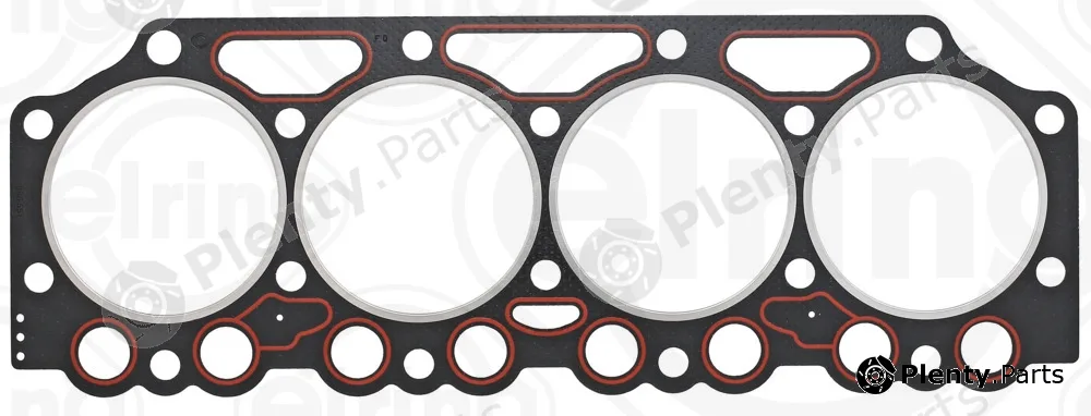 Elring 896.552 — Gasket, cylinder head
