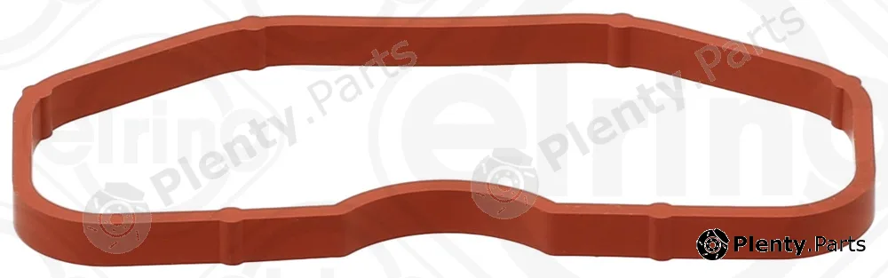 Elring 225.170 — Gasket, intake manifold