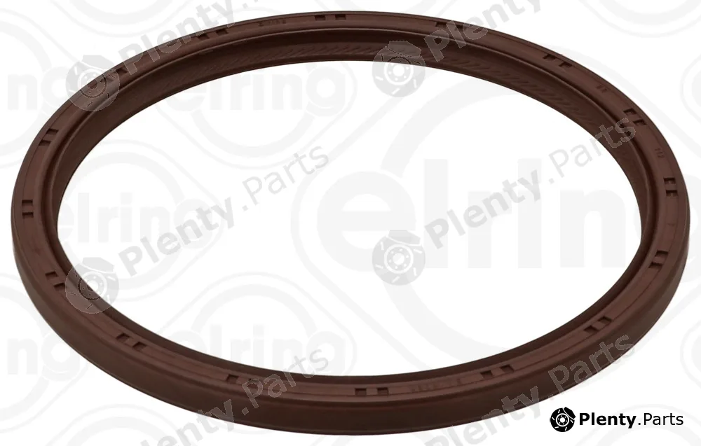 Elring 939.420 — Shaft Seal, crankshaft