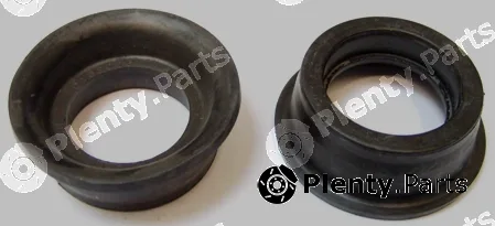 Elring 376.190 — Gasket, cylinder head cover