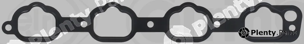 Elring 003.280 — Gasket, intake manifold
