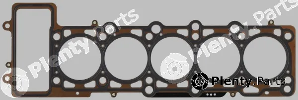 Elring 150.451 — Gasket, cylinder head