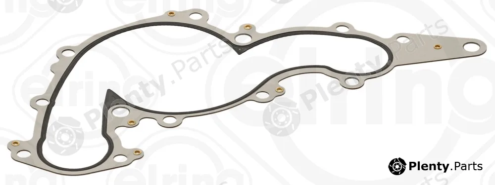 Elring 873.310 — Gasket, water pump