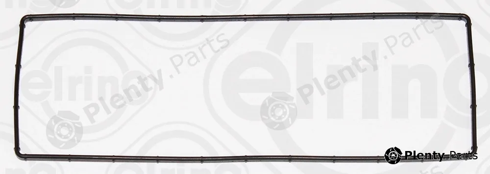 Elring 459.210 — Gasket, charge air cooler