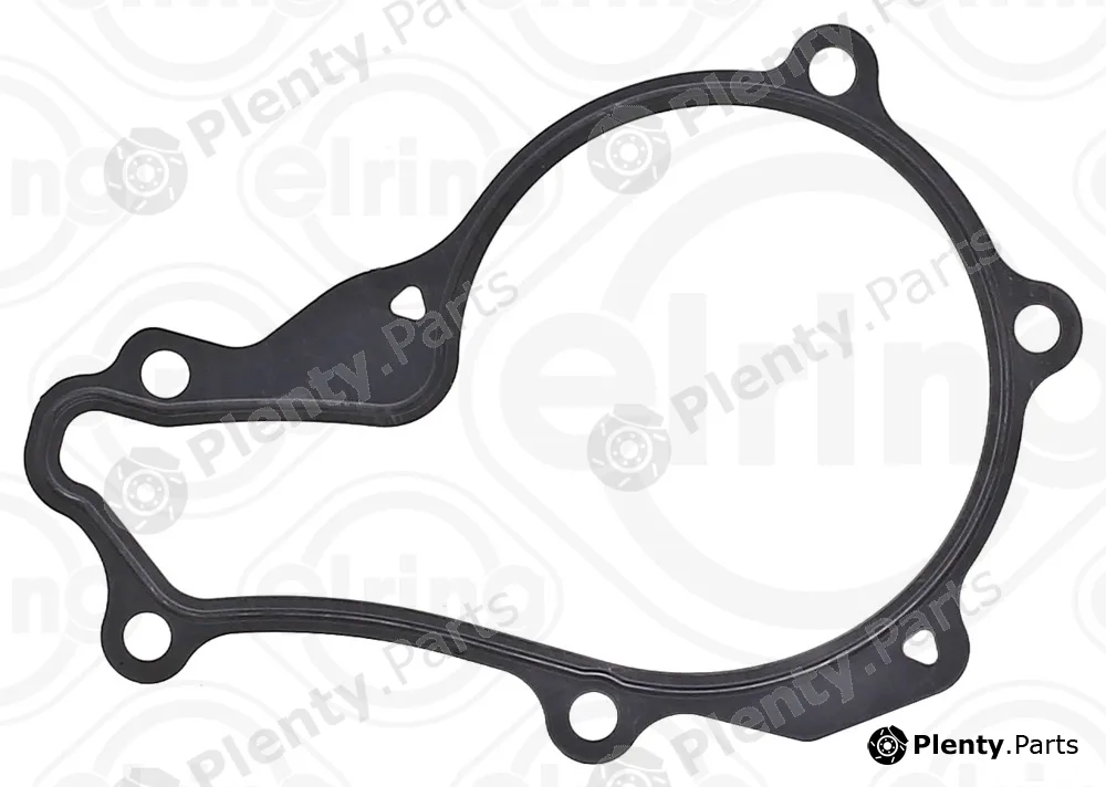 Elring 569.350 — Gasket, water pump