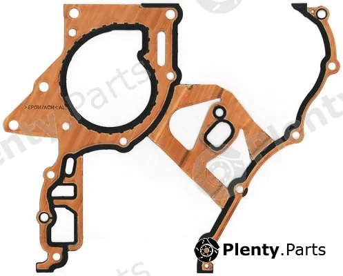 Elring 444.500 — Gasket, timing case