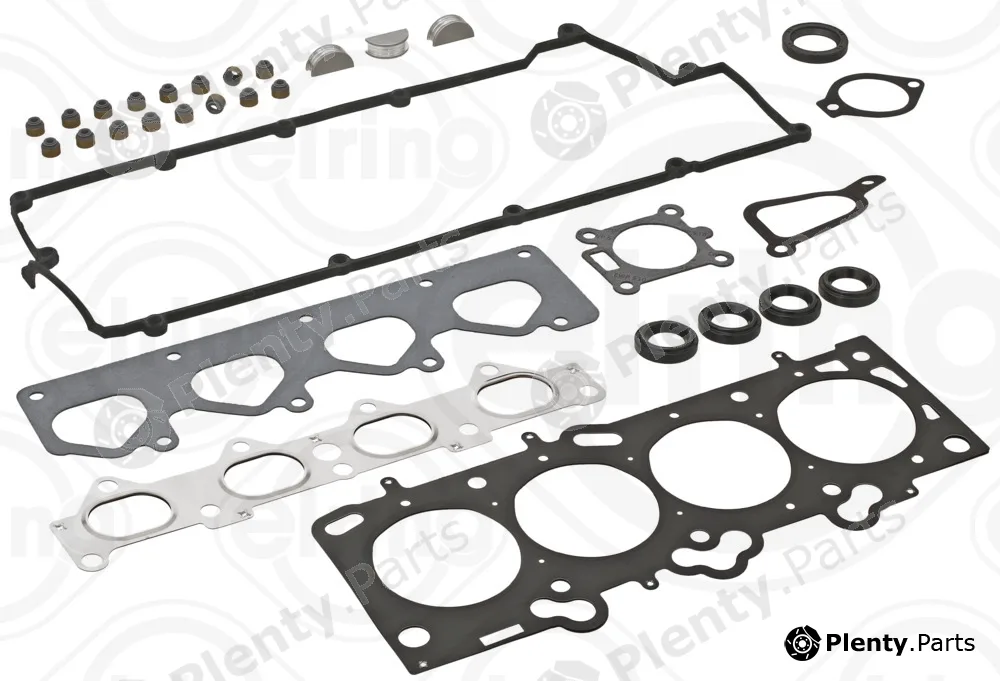 Elring 507.610 — Gasket Kit, cylinder head