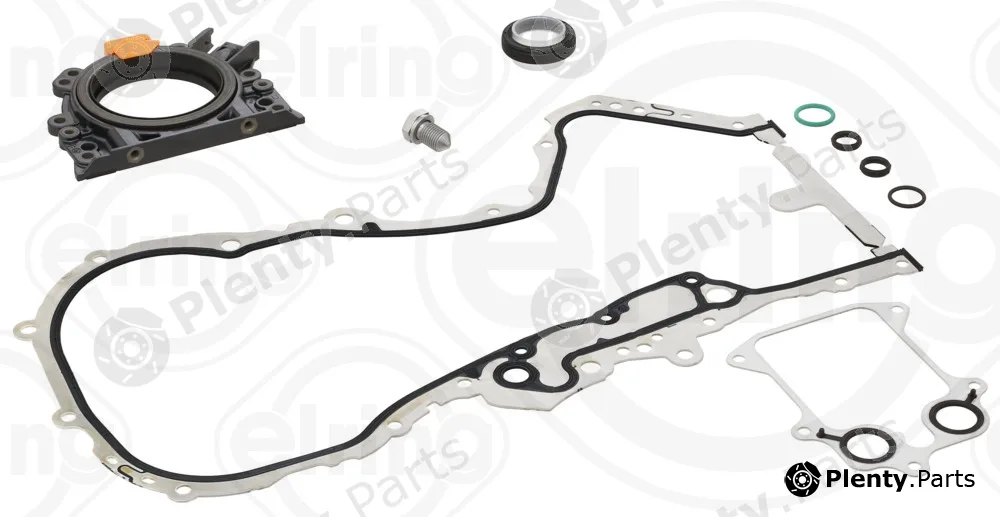 Elring 748.230 — Gasket Kit, crankcase