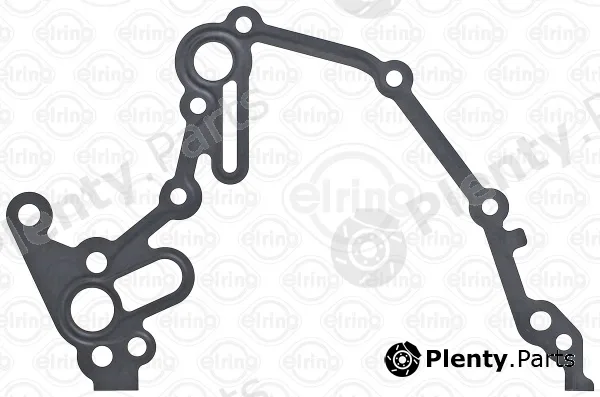 Elring 092.360 — Gasket, oil pump