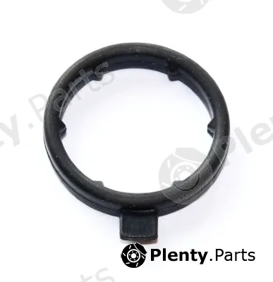 Elring 248.230 — Gasket, coolant flange