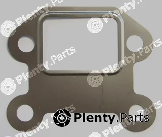 Elring 381.420 — Gasket, EGR valve