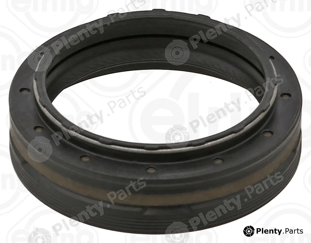 Elring 852.050 — Shaft Seal, automatic transmission
