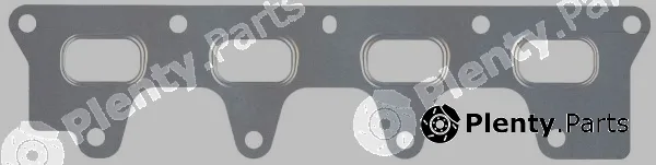 Elring 170.110 — Gasket, exhaust manifold