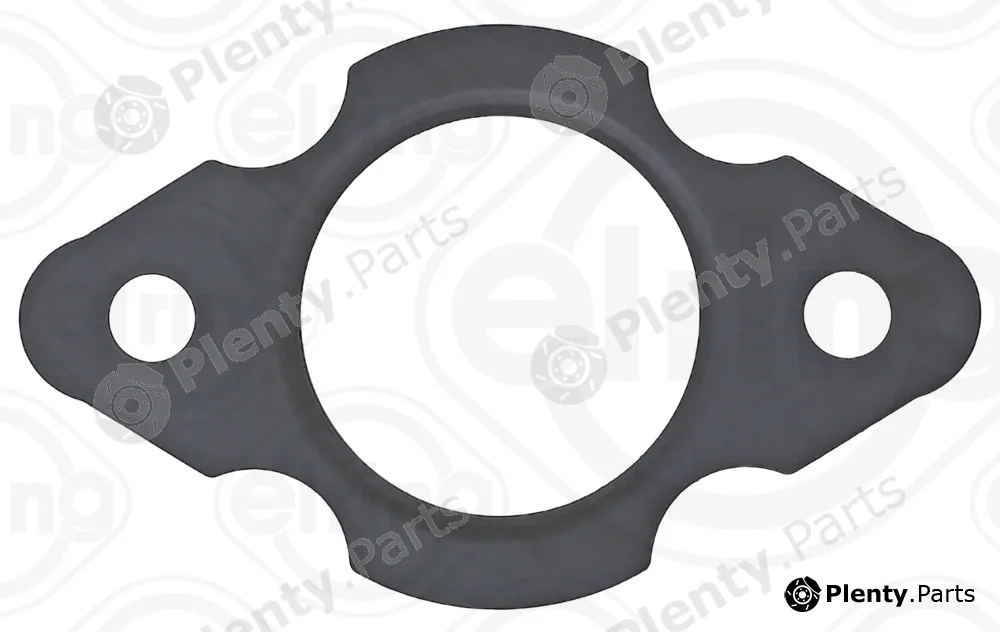 Elring 434.970 — Gasket, exhaust manifold