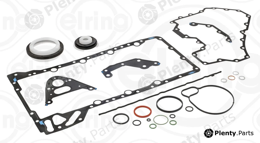 Elring 284.470 — Gasket Kit, crankcase