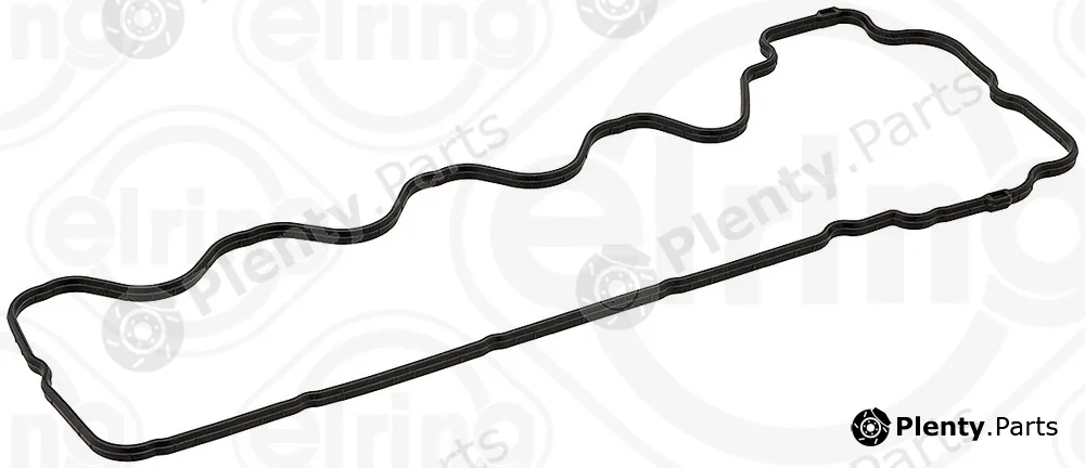 Elring 547.690 — Gasket, cylinder head cover
