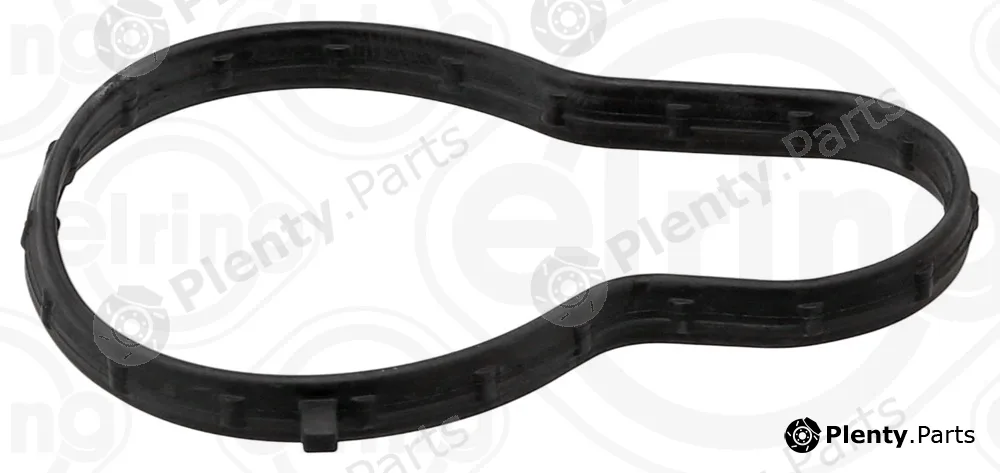 Elring 911.600 — Seal, thermostat