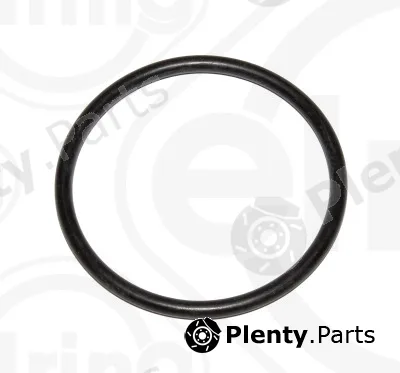 Elring 003.210 — Gasket, water pump