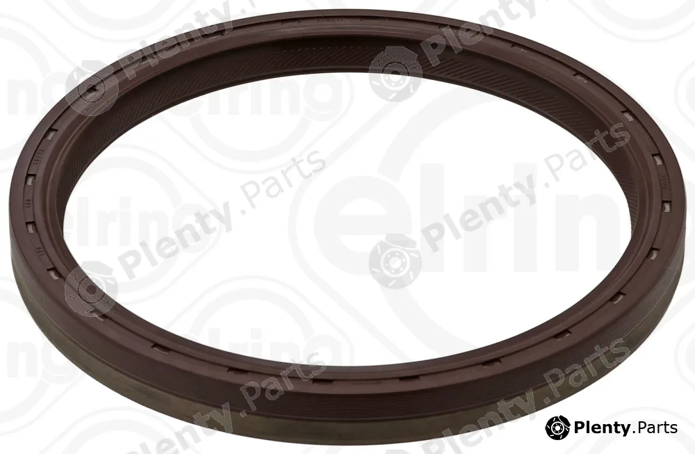 Elring 562.920 — Shaft Seal, crankshaft