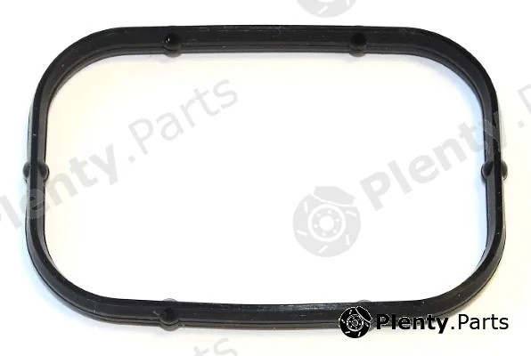 Elring 524.020 — Gasket, intake manifold housing