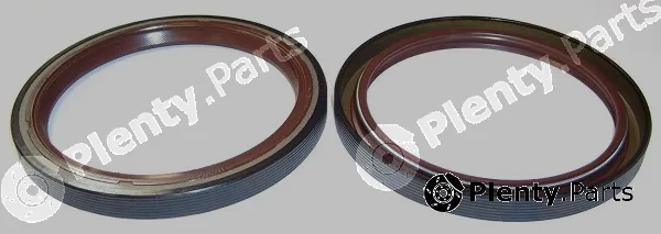 Elring 294.683 — Shaft Seal, crankshaft