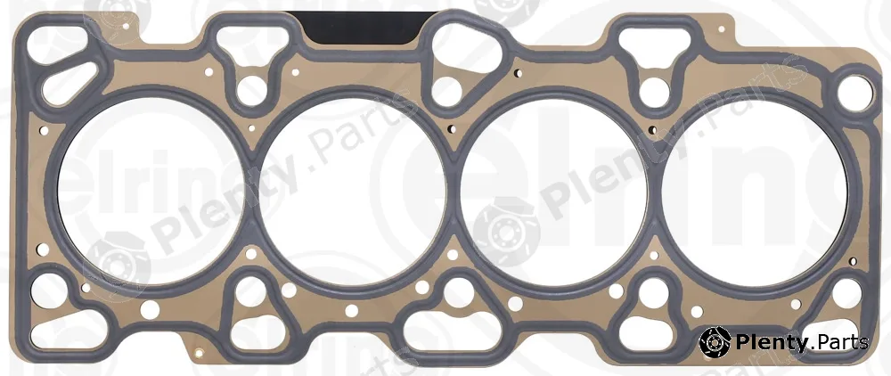 Elring 096.650 — Gasket, cylinder head