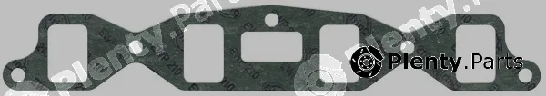 Elring 102.823 — Gasket, intake manifold