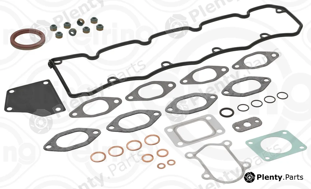 Elring 198.930 — Gasket Kit, cylinder head