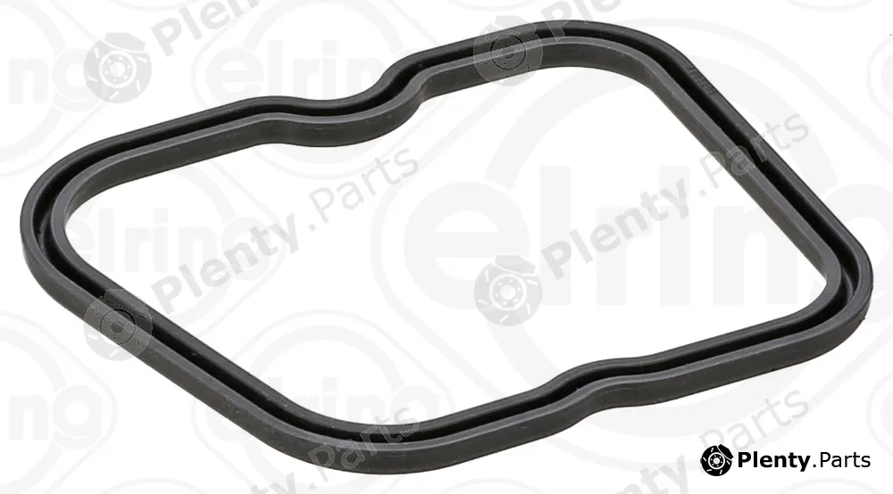 Elring 569.700 — Gasket, cylinder head cover