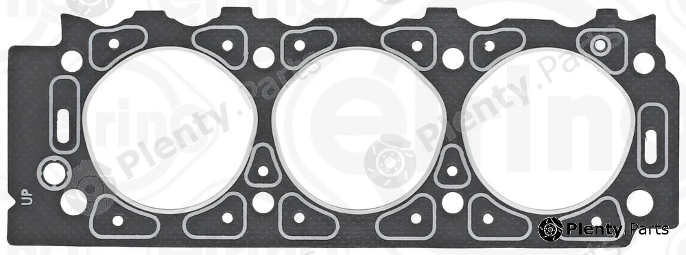 Elring 787.520 — Gasket, cylinder head