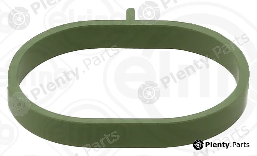 Elring 801.650 — Gasket, intake manifold