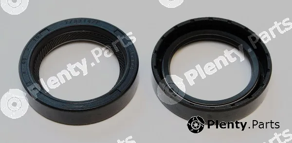 Elring 303.291 — Shaft Seal, camshaft