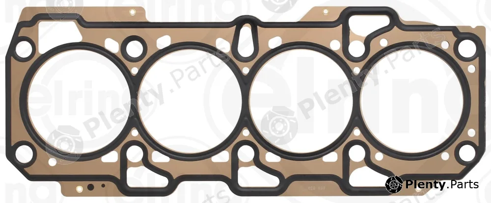 Elring 028.030 — Gasket, cylinder head