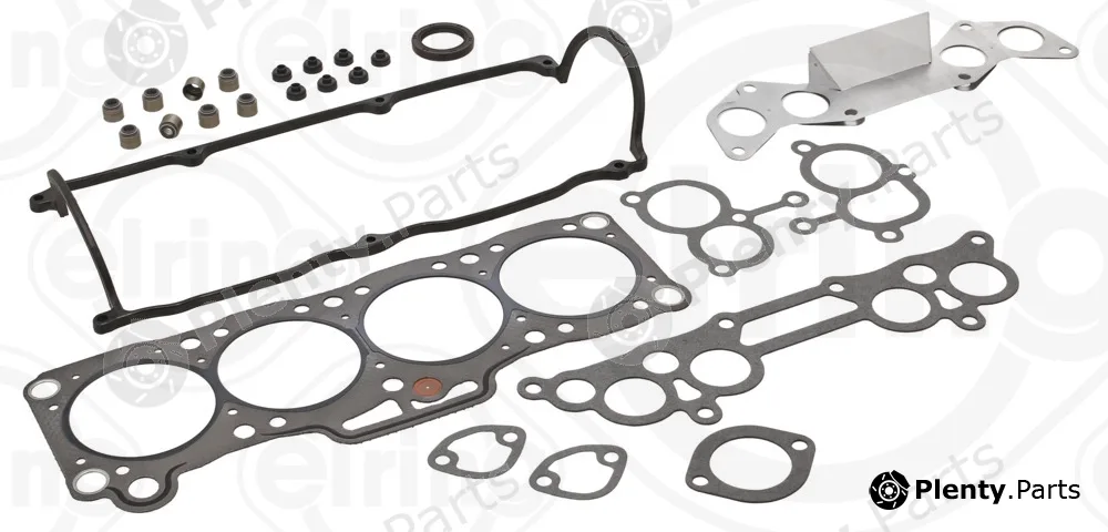 Elring 369.390 — Gasket Kit, cylinder head