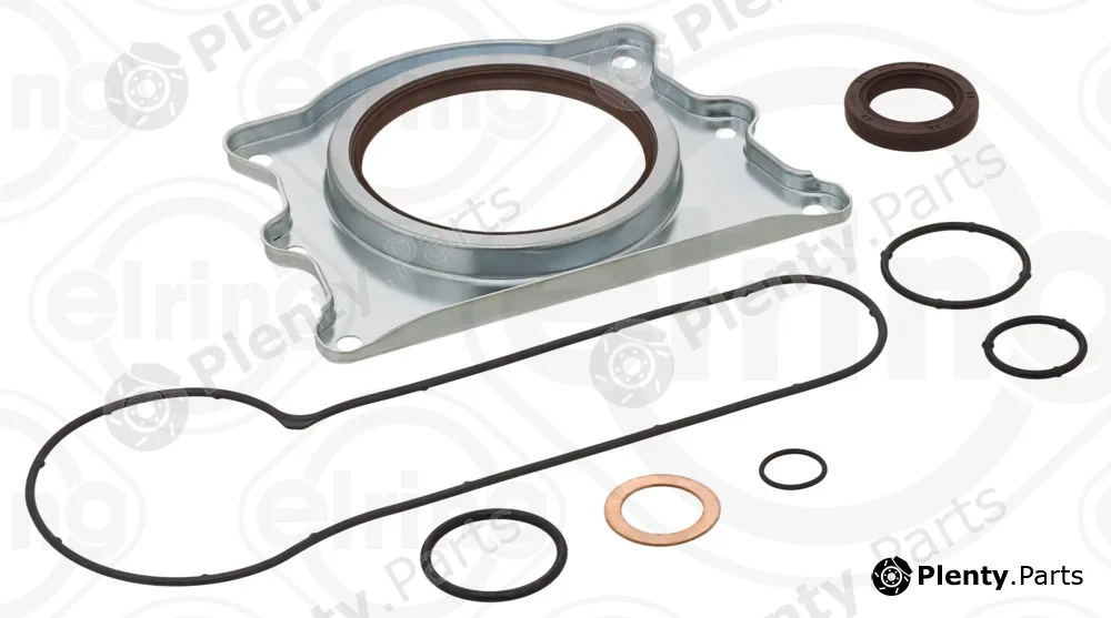 Elring 789.920 — Gasket Kit, crankcase