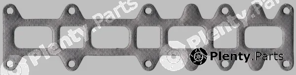 Elring 722.140 — Gasket, exhaust manifold