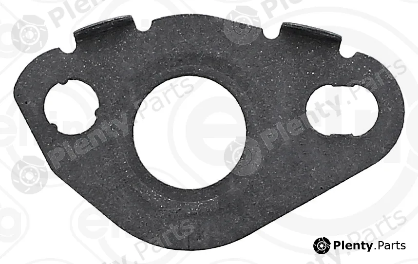 Elring 497.050 — Gasket, secondary air valve