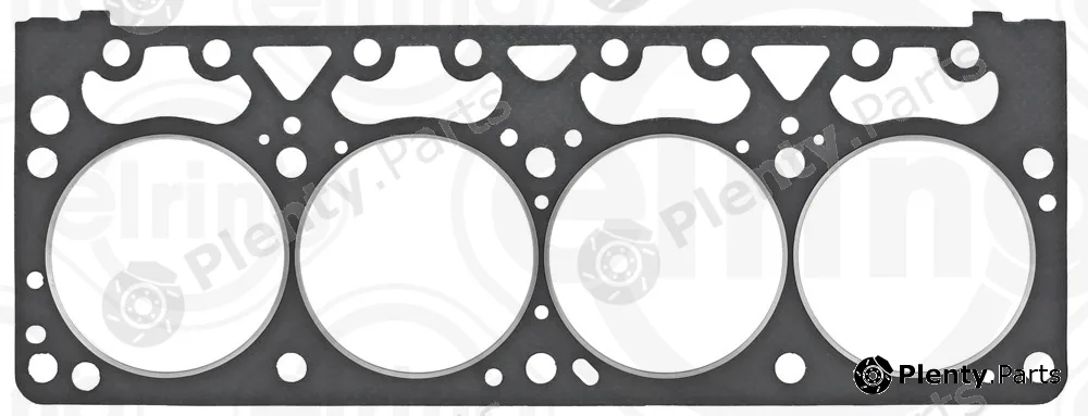 Elring 791.310 — Gasket, cylinder head
