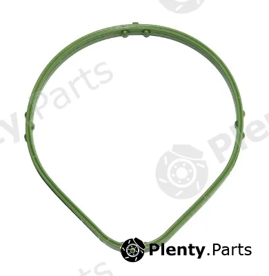 Elring 906.580 — Gasket, crankcase ventilation