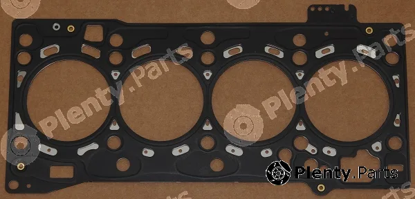 Elring 334.300 — Gasket, cylinder head