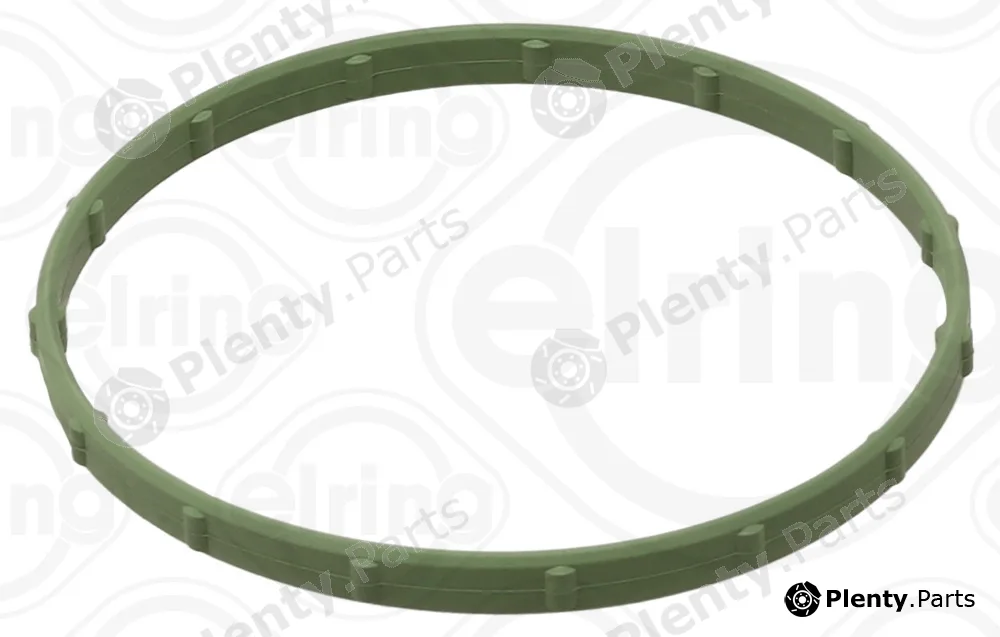 Elring 756.850 — Gasket, intake manifold housing